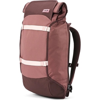 Aevor Daypack Raw Ruby 28 l