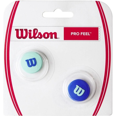 Wilson Pro Feel Ultra 2 ks