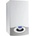Ariston Genus Premium EVO HP 65 (3581565)