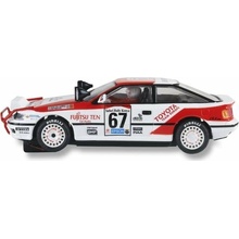 SCX Original Toyota Celica Safari SCXU10396X300