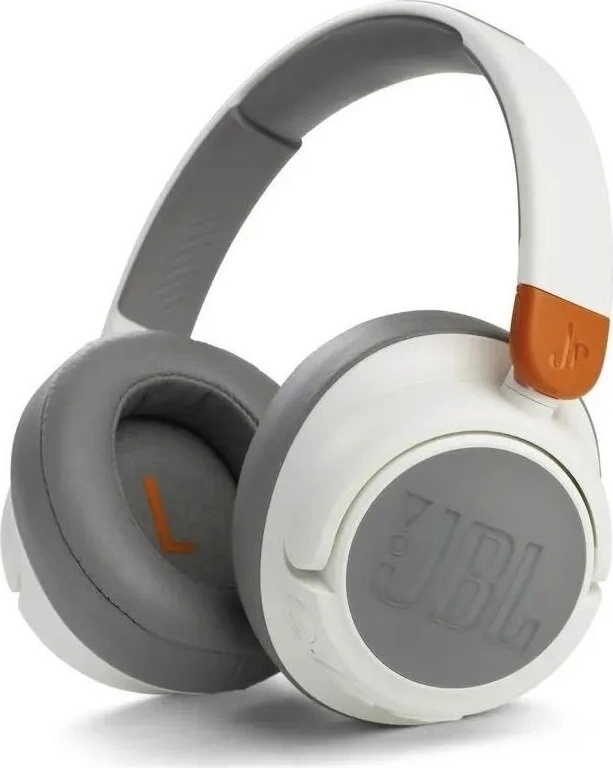 JBL JR 460NC