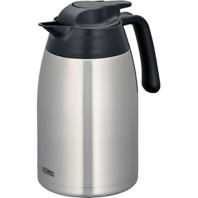 Thermos Home 1,5 L nerez