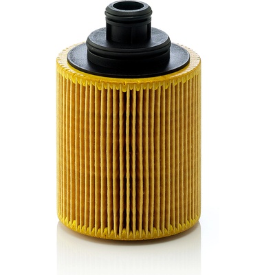 Mann-filter Маслен филтър mann-filter hu 712/7 x