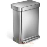 simplehuman CW2023 55 l