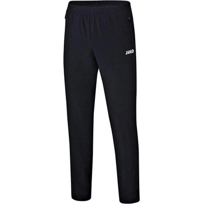 Jako profi Presentation pants shortened 6507s-08