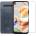 LG Закалено стъкло gold 9h за lg k51s - Прозрачен kp18149