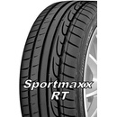 Dunlop Sport Maxx RT 225/35 R19 88Y