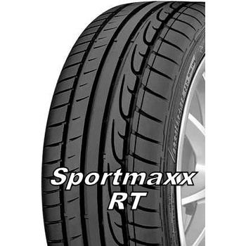 Dunlop Sport Maxx RT 225/35 R19 88Y