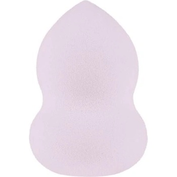 Pear Make-up Sponge houbička na make-up růžová