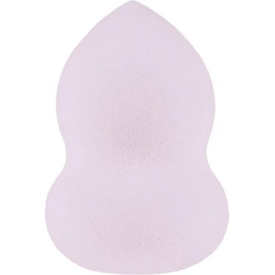 Pear Make-up Sponge houbička na make-up růžová