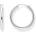 Thomas Sabo CR745-001-21