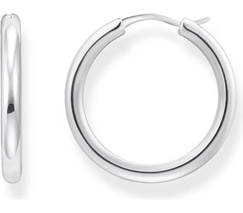 Thomas Sabo CR745-001-21