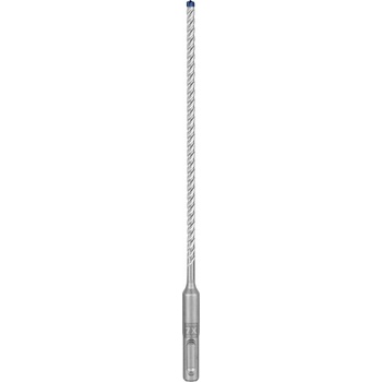 Bosch 2608900061