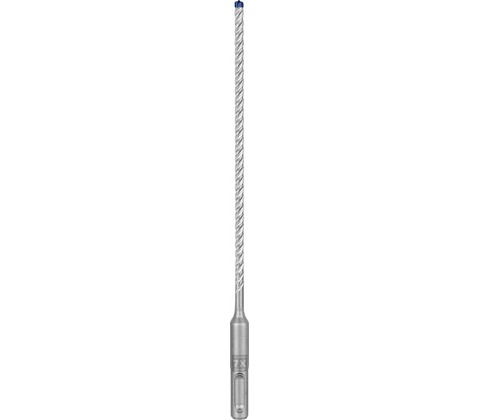 Bosch 2608900061