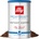 illy Decaffeinato 95 g