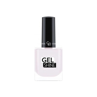 Golden Rose Extreme Gel Shine lak na nehty 04 10,2 ml