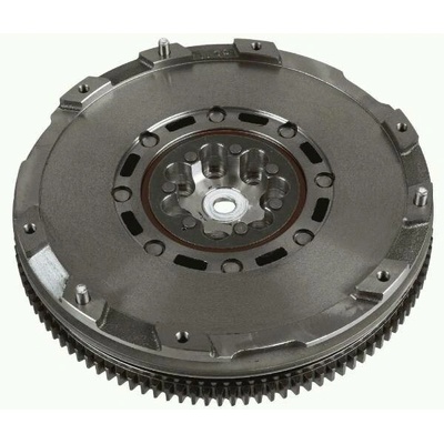 Setrvačník SACHS 2294 701 038