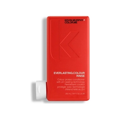 Kevin Murphy Everlasting Colour Rinse 250 ml