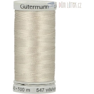 Nit Gütermann SULKY Rayon 1218