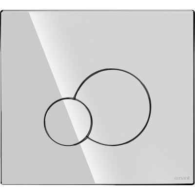 Cersanit Base Circle K97494