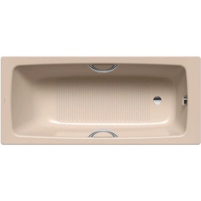 Kaldewei Cayono Star 170 x 70 cm 275534013030