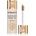 Dermacol Infinity високо покривен фон дьо тен SPF 15 цвят 03 Sand 20 гр