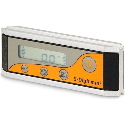 GeoFennel Sklonoměr digitální MSA Plus 20-G290750