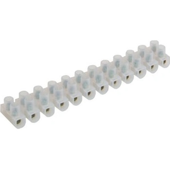 Solight 1R02