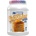FA Nutrition WOW ! Protein Pancakes | 20% Protein - No Sugar Added [1000 грама] Неовкусен