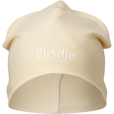 Logo Beanies Elodie Datails Soft Terracotta