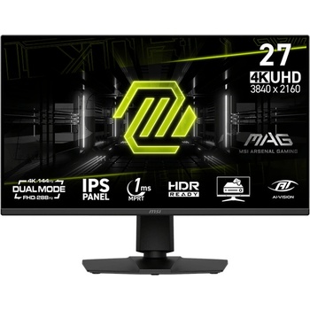MSI MAG 275UPD E14