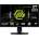 MSI MAG 275UPD E14