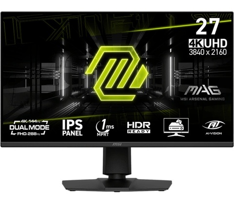 MSI MAG 275UPD E14