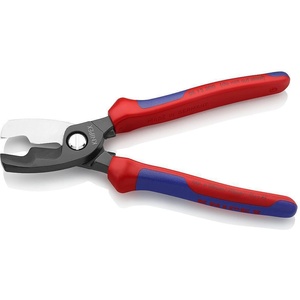 KNIPEX K9512200