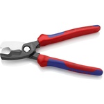 KNIPEX K9512200