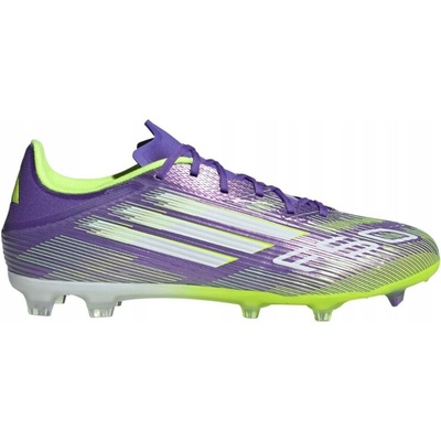 adidas F50 LEAGUE MID FG/MG