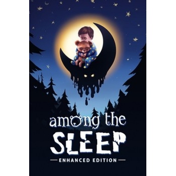 Among the Sleep