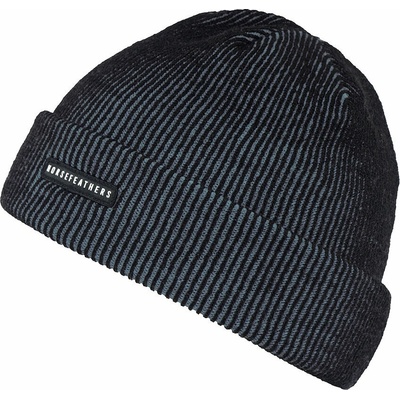 Horsefeathers Kaiden moonlight blue