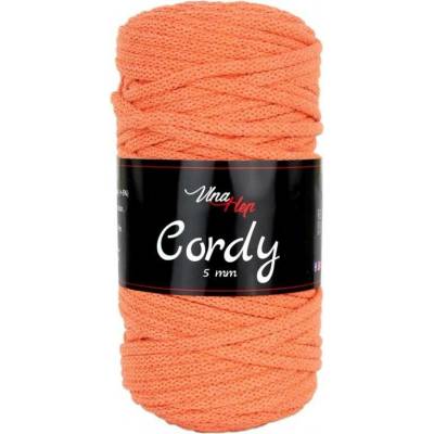 Příze Vlna Hep Cordy 5 mm 8194