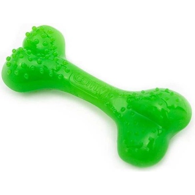 Comfy Mint Dental Bone 8,5 cm