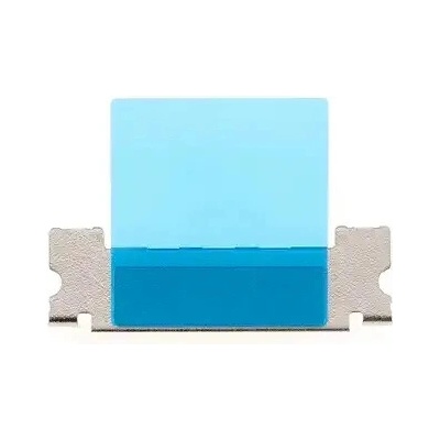 Držiak konektora trackpadu MacBook Air 13" (A3240 / 2025) / (A3113 / 2024) – Genuine OEM MAC0714