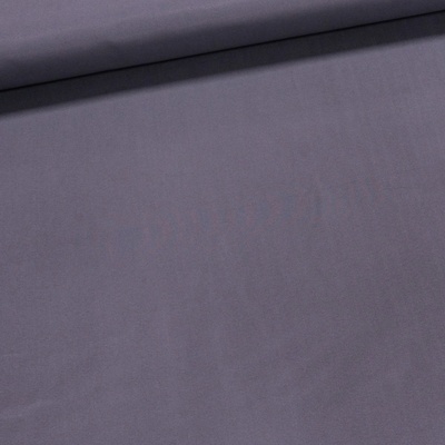 Brilltex Absolutně zatemňující závěs, 100% blackout ANTHRACITE, tmavě šedý, š.140cm (látka v metráži)