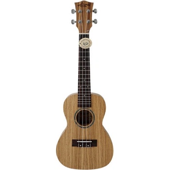 Aiersi SU044B