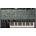 Roland SYSTEM-100 Key
