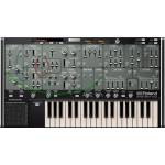 Roland SYSTEM-100 Key