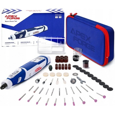 Kraft & Dele KD1669 – Zboží Dáma