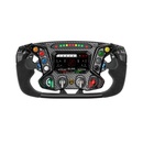 MOZA Racing FSR2 Highend Formel (RS068)