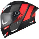 MT Helmets BRAKER CHENTO