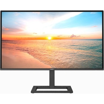 Philips 27E1N1600AE