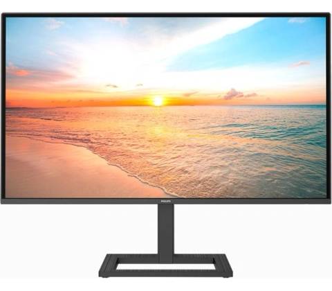 Philips 27E1N1600AE